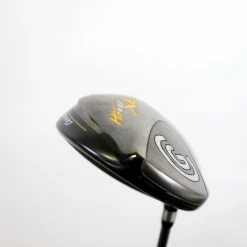 Cleveland HiBore XL Driver - Right-Handed - 11.5 Degrees - Seniors Flex 13 Cleveland HiBore XL Driver - Right-Handed - 11.5 Degrees - Seniors Flex -Callaway Shop 026c66c6 2461 5c72 ad94 eddff5731acf