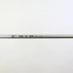 Cobra AMP Cell Orange Driver - Right-Handed - 11.5 Degrees - Seniors Flex 18 Cobra AMP Cell Orange Driver - Right-Handed - 11.5 Degrees - Seniors Flex -Callaway Shop 026d59da 8467 5fa6 9eec 054cbeb2fc85