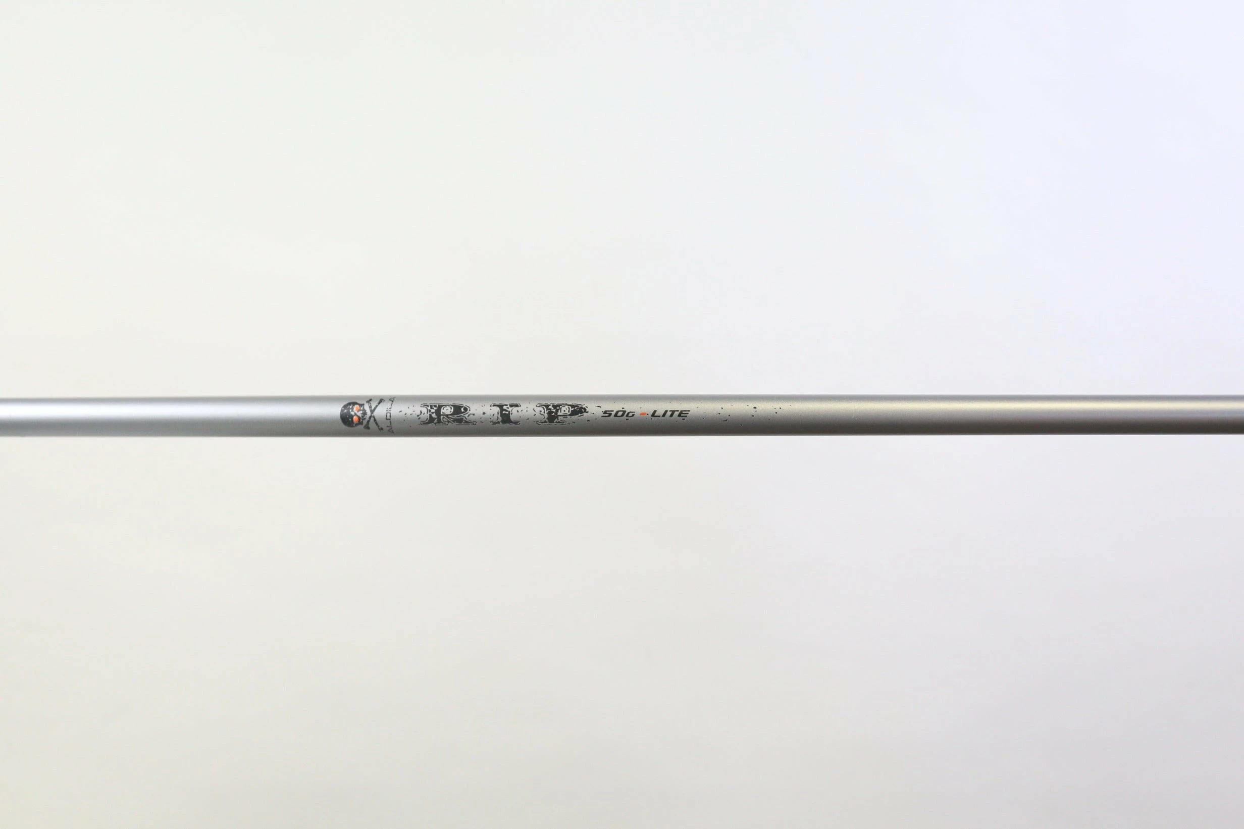 Cobra AMP Cell Orange Driver - Right-Handed - 11.5 Degrees - Seniors Flex 10 Cobra AMP Cell Orange Driver - Right-Handed - 11.5 Degrees - Seniors Flex - Image 8