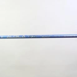 Cobra Speed LD-M Offset 2008 Driver - Right-Handed - 13 Degrees - Ladies Flex 18 Cobra Speed LD-M Offset 2008 Driver - Right-Handed - 13 Degrees - Ladies Flex -Callaway Shop 02729efd 8329 5dc6 9da1 f0a1fd752cb3