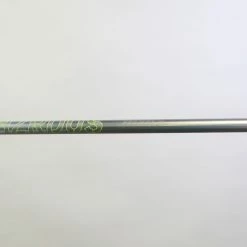 Callaway Great Big Bertha Epic Driver - Right-Handed - 10.5 Degrees - Regular Flex 18 Callaway Great Big Bertha Epic Driver - Right-Handed - 10.5 Degrees - Regular Flex -Callaway Shop 027df49f 2554 54ab 8728 f57a146d3736