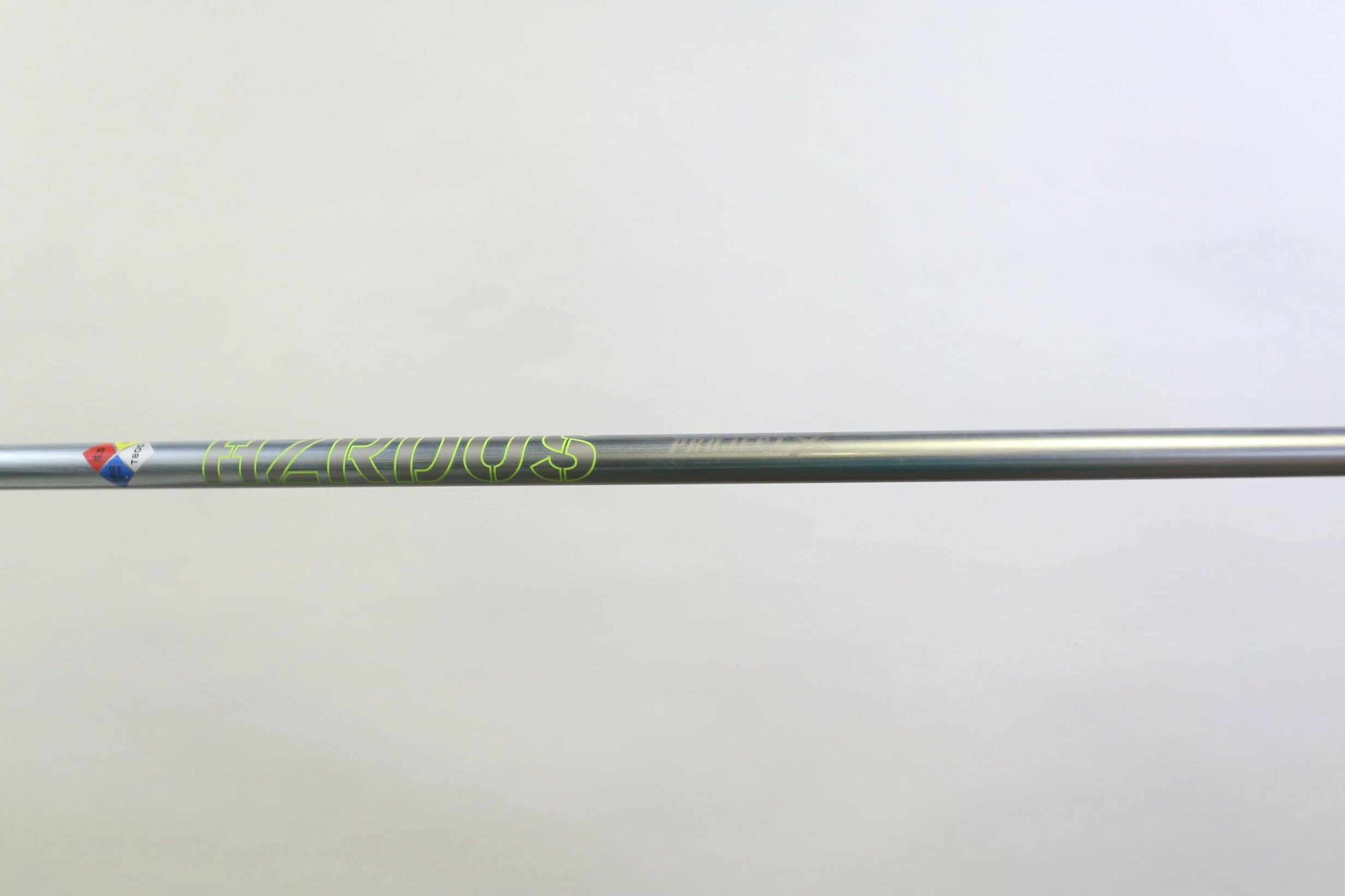 Callaway Great Big Bertha Epic Driver - Right-Handed - 10.5 Degrees - Regular Flex 10 Callaway Great Big Bertha Epic Driver - Right-Handed - 10.5 Degrees - Regular Flex - Image 8