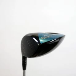 Callaway Rogue Driver - Right-Handed - 10.5 Degrees - Ladies Flex 15 Callaway Rogue Driver - Right-Handed - 10.5 Degrees - Ladies Flex -Callaway Shop 029b964c 1736 5632 bb4d 7c47ad13daad