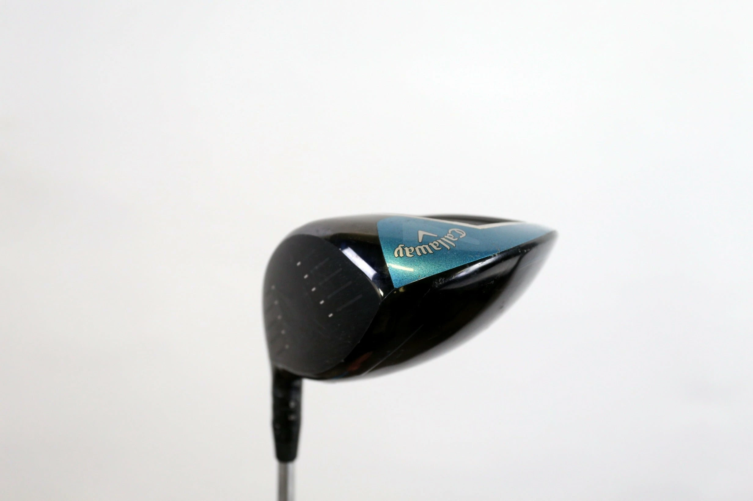 Callaway Rogue Driver - Right-Handed - 10.5 Degrees - Ladies Flex 7 Callaway Rogue Driver - Right-Handed - 10.5 Degrees - Ladies Flex - Image 5