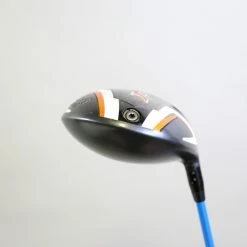 Callaway X2 Hot Driver - Right-Handed - 8.5 Degrees - Regular Flex 13 Callaway X2 Hot Driver - Right-Handed - 8.5 Degrees - Regular Flex -Callaway Shop 02e56d37 7561 5dca a922 7df77299f775