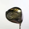 Cleveland HiBore XL Driver - Right-Handed - 10.5 Degrees - Regular Flex 2 Cleveland HiBore XL Driver - Right-Handed - 10.5 Degrees - Regular Flex -Callaway Shop 02e73f69 d62a 5ce4 b6c5 c4d3596dbe61