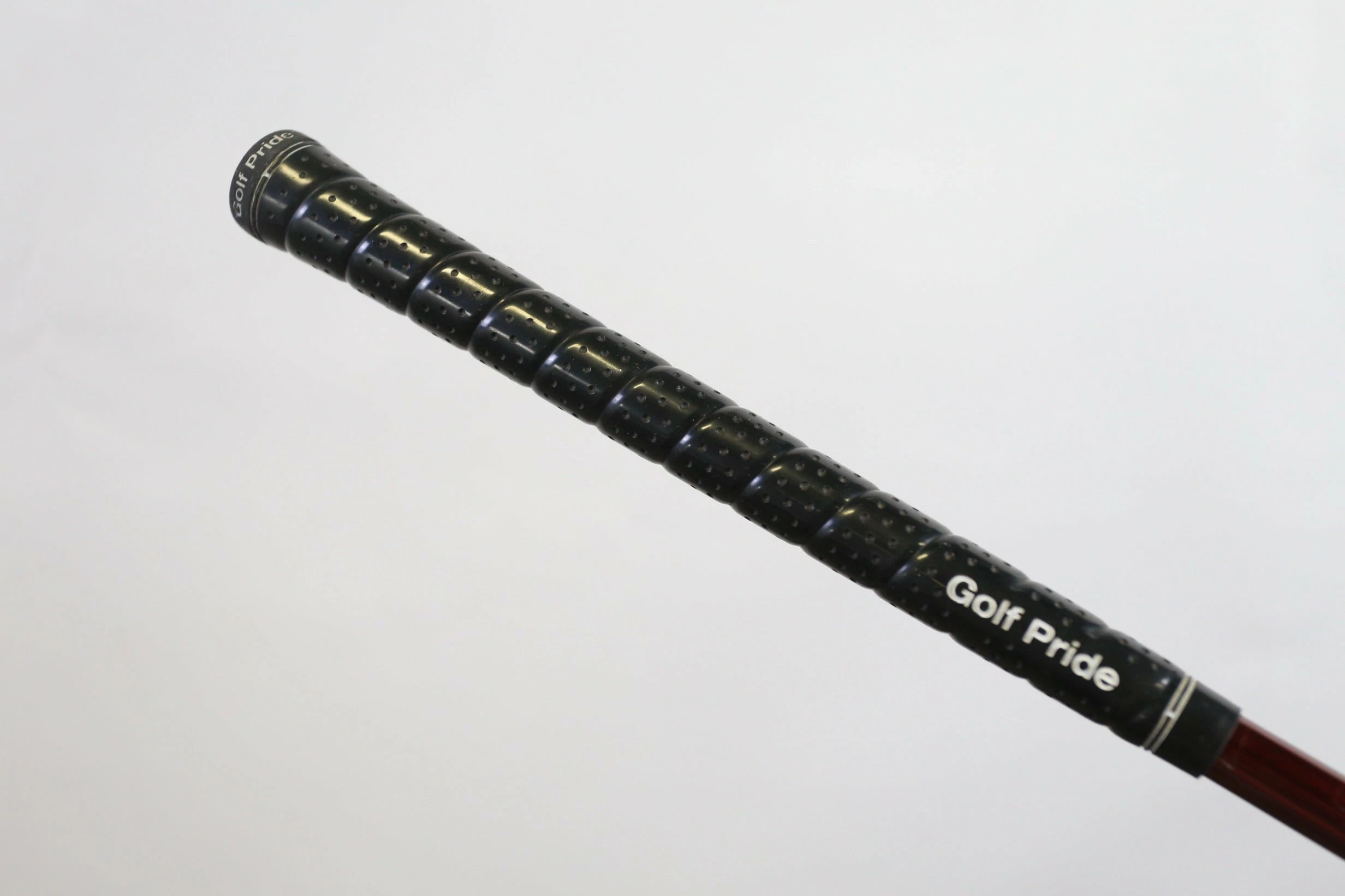 Ping G425 MAX Driver - Right-Handed - 12 Degrees - Seniors Flex 11 Ping G425 MAX Driver - Right-Handed - 12 Degrees - Seniors Flex - Image 9