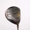 Nike Ignite 460 Driver - Right-Handed - 9.5 Degrees - Regular Flex 1 Nike Ignite 460 Driver - Right-Handed - 9.5 Degrees - Regular Flex -Callaway Shop 0312822b fd39 544a 9cde 5dc36cd4699a