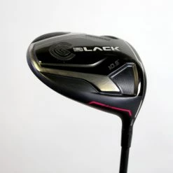 Cleveland CG Black Driver - Right-Handed - 10.5 Degrees - Ladies Flex 14 Cleveland CG Black Driver - Right-Handed - 10.5 Degrees - Ladies Flex -Callaway Shop 031ed9d4 e149 5e95 8f3a 9ad403549f0a