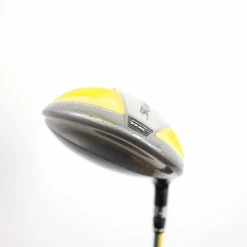 Nike SasQuatch Sumo Driver - Right-Handed - 10.5 Degrees - Stiff Flex 13 Nike SasQuatch Sumo Driver - Right-Handed - 10.5 Degrees - Stiff Flex -Callaway Shop 032274ec cc0c 5725 8151 bc183208be94