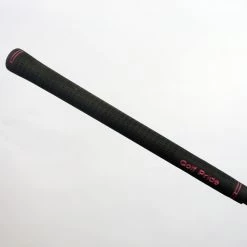 Cleveland Launcher 460 Ti 2006 W-Series Driver - Right-Handed - 12 Degrees - Ladies Flex 19 Cleveland Launcher 460 Ti 2006 W-Series Driver - Right-Handed - 12 Degrees - Ladies Flex -Callaway Shop 0330e598 0f2d 590b 9b09 bef1f97fa385