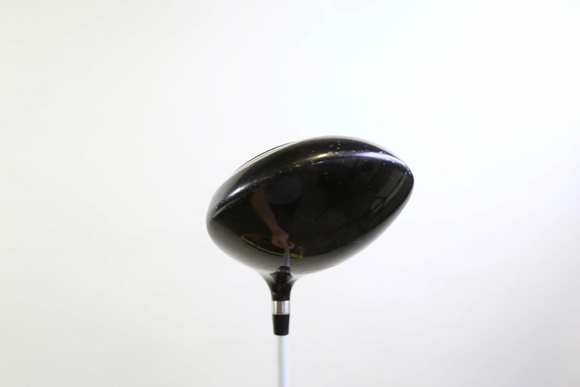 Ping Rhapsody Driver - Left-Handed - 12 Degrees - Ladies Flex 6 Ping Rhapsody Driver - Left-Handed - 12 Degrees - Ladies Flex - Image 4