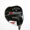 Callaway X Hot Pro Driver - Right-Handed - 9.5 Degrees - Regular Flex 2 Callaway X Hot Pro Driver - Right-Handed - 9.5 Degrees - Regular Flex -Callaway Shop 034b6750 f45d 5f62 ba6c 83f6dc585973 scaled