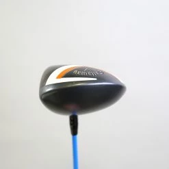 Callaway X2 Hot Driver - Right-Handed - 8.5 Degrees - Regular Flex 12 Callaway X2 Hot Driver - Right-Handed - 8.5 Degrees - Regular Flex -Callaway Shop 0361c449 67ee 5c98 9a30 d6c8bef6813e