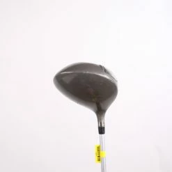 Nike Forged Steel 300cc Driver - Right-Handed - 9.5 Degrees - Regular Flex 13 Nike Forged Steel 300cc Driver - Right-Handed - 9.5 Degrees - Regular Flex -Callaway Shop 036f5aa5 5408 556c a1bc 8b2d641d233f