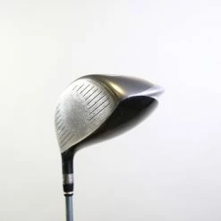 Nike SasQuatch 460 Driver - Right-Handed - 13 Degrees - Regular Flex 15 Nike SasQuatch 460 Driver - Right-Handed - 13 Degrees - Regular Flex -Callaway Shop 0398bd29 b936 5342 b114 ead3a8b7f6b3