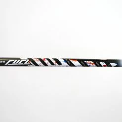 Cobra AMP Cell Silver Driver - Right-Handed - 8.5 Degrees - Regular Flex 18 Cobra AMP Cell Silver Driver - Right-Handed - 8.5 Degrees - Regular Flex -Callaway Shop 039fbd2b 23e5 51f8 a126 a4c92d7eeb5b