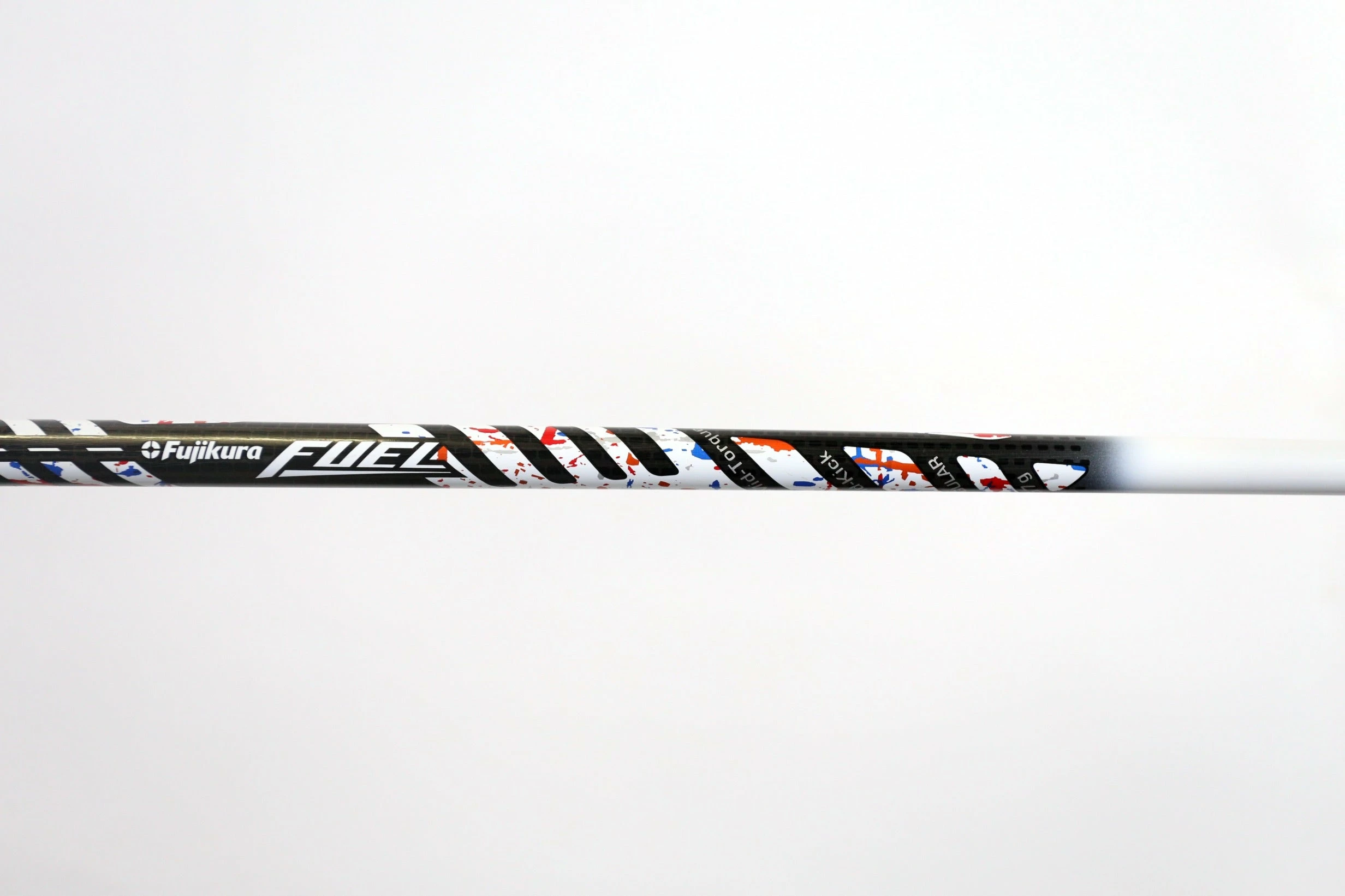 Cobra AMP Cell Silver Driver - Right-Handed - 8.5 Degrees - Regular Flex 10 Cobra AMP Cell Silver Driver - Right-Handed - 8.5 Degrees - Regular Flex - Image 8