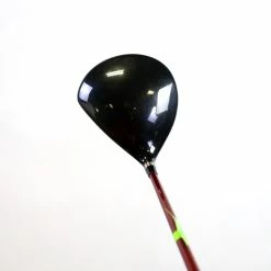 Ping G15 Driver - Right-Handed - 10.5 Degrees - Stiff Flex 18 Ping G15 Driver - Right-Handed - 10.5 Degrees - Stiff Flex -Callaway Shop 03a514f1 53fe 5613 96ea ddb5777f9617