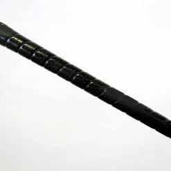 Nike Vapor Speed Driver - Right-Handed - 8.5 Degrees - Regular Flex 19 Nike Vapor Speed Driver - Right-Handed - 8.5 Degrees - Regular Flex -Callaway Shop 03ba9c91 ce38 5daf 9bb1 46290195c000