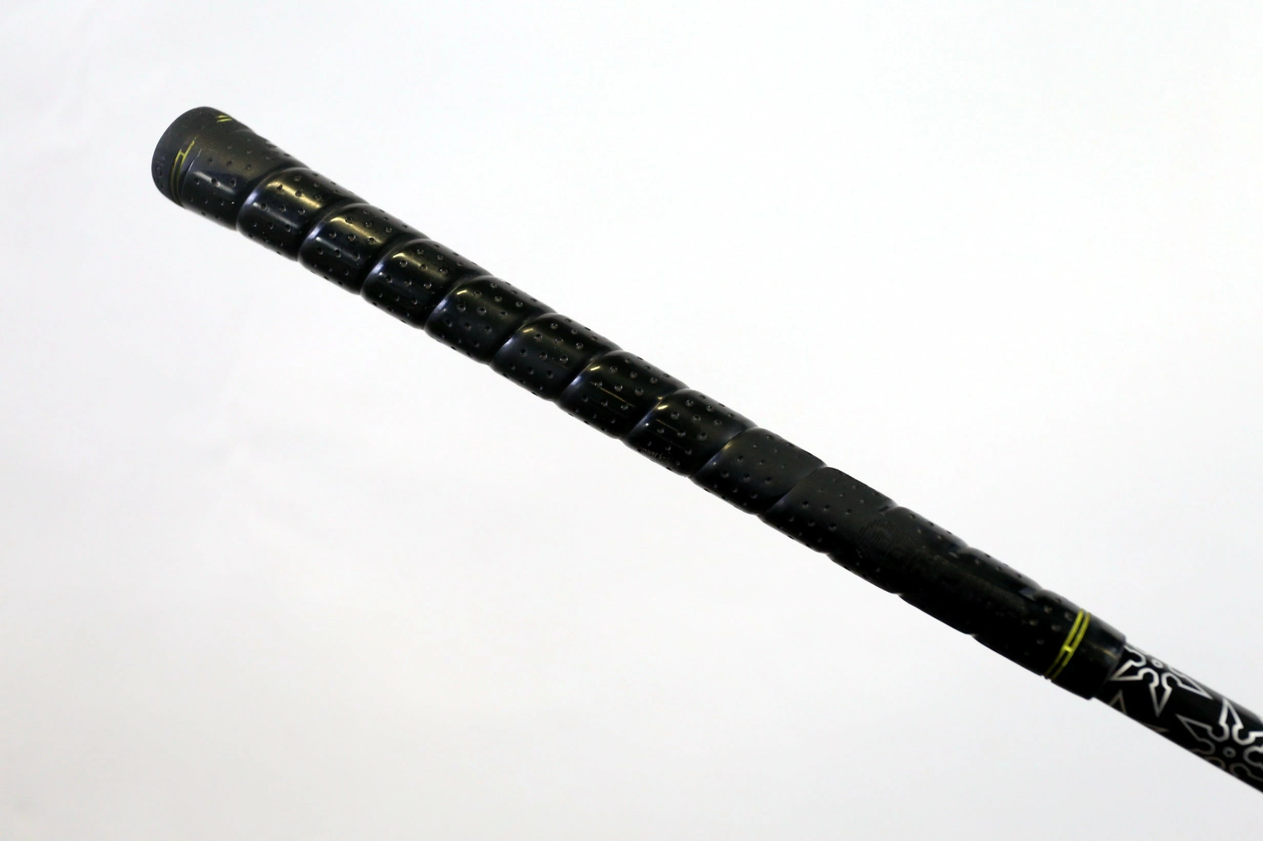 Nike Vapor Speed Driver - Right-Handed - 8.5 Degrees - Regular Flex 11 Nike Vapor Speed Driver - Right-Handed - 8.5 Degrees - Regular Flex - Image 9