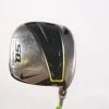 Nike SQ MachSpeed STR8-FIT Driver - Right-Handed - 13 Degrees - Seniors Flex 1 Nike SQ MachSpeed STR8-FIT Driver - Right-Handed - 13 Degrees - Seniors Flex -Callaway Shop 03bae9d9 b10b 53bb 912b 3a1b86ba9496 scaled