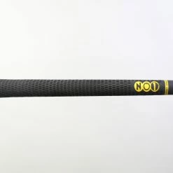 Cleveland HiBore XL Driver - Right-Handed - 10.5 Degrees - Regular Flex 19 Cleveland HiBore XL Driver - Right-Handed - 10.5 Degrees - Regular Flex -Callaway Shop 03ce9f09 1e19 50e2 a2f1 4cac14faaa53