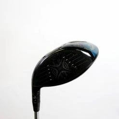Callaway Rogue Driver - Right-Handed - 10.5 Degrees - Regular Flex 16 Callaway Rogue Driver - Right-Handed - 10.5 Degrees - Regular Flex -Callaway Shop 03cea078 6431 5d3b ab37 7ddb6d989aae