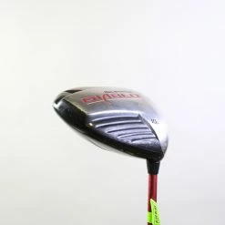 Callaway Big Bertha Diablo Neutral Driver - Right-Handed - 10 Degrees - Regular Flex 13 Callaway Big Bertha Diablo Neutral Driver - Right-Handed - 10 Degrees - Regular Flex -Callaway Shop 03e0bf2a 99dc 5516 8ebf 6ee18d302367