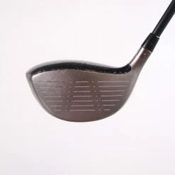 Nike Forged Titanium 400cc Driver - Right-Handed - 10.5 Degrees - Regular Flex -Callaway Shop 03ea3443 4299 5951 872a 37154804c457