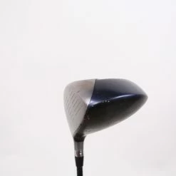 Nike Forged Titanium 400cc Driver - Right-Handed - 10.5 Degrees - Regular Flex 14 Nike Forged Titanium 400cc Driver - Right-Handed - 10.5 Degrees - Regular Flex -Callaway Shop 03f2a626 1986 5689 93b0 b8b34e29f727