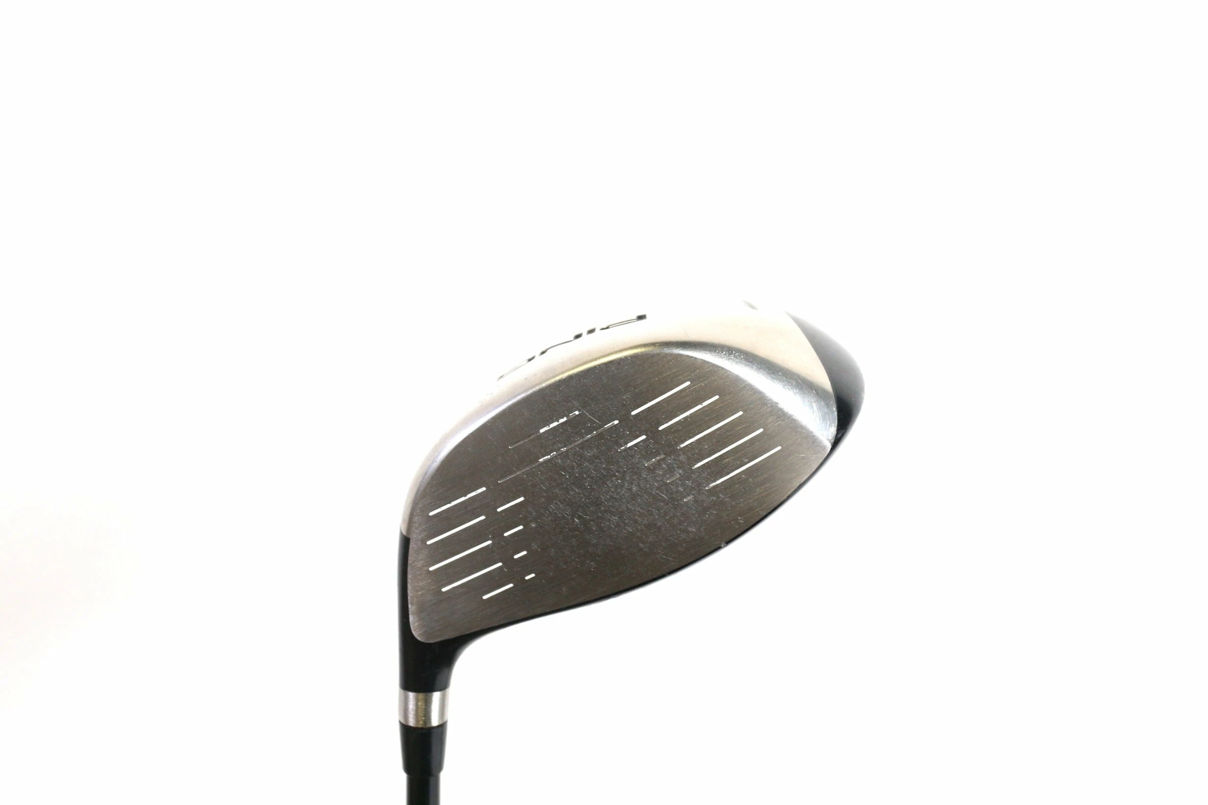 Ping G10 Driver - Right-Handed - 10.5 Degrees - Stiff Flex 8 Ping G10 Driver - Right-Handed - 10.5 Degrees - Stiff Flex - Image 6