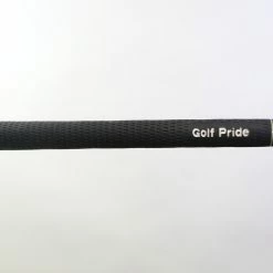 Callaway Big Bertha V Series Driver - Right-Handed - 10.5 Degrees - Ladies Flex 17 Callaway Big Bertha V Series Driver - Right-Handed - 10.5 Degrees - Ladies Flex -Callaway Shop 03f5ce1c 0502 542c a6f8 d3978e3316f2