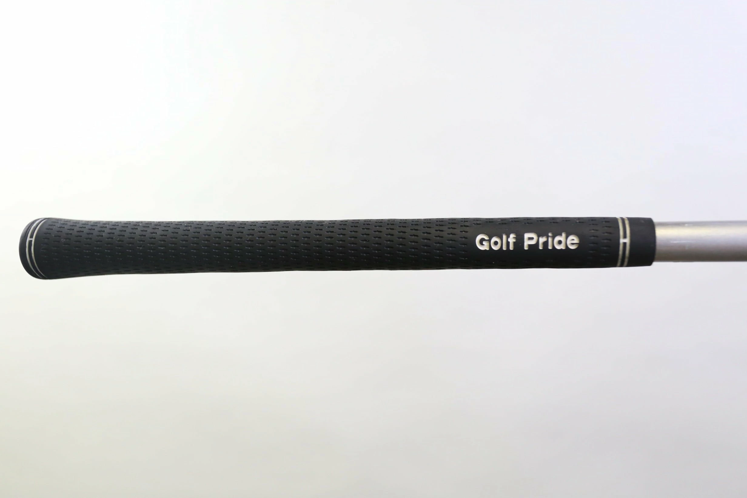 Callaway Big Bertha V Series Driver - Right-Handed - 10.5 Degrees - Ladies Flex 10 Callaway Big Bertha V Series Driver - Right-Handed - 10.5 Degrees - Ladies Flex - Image 8