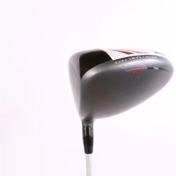 Callaway X Hot Driver - Right-Handed - 10.5 Degrees - Regular Flex 12 Callaway X Hot Driver - Right-Handed - 10.5 Degrees - Regular Flex -Callaway Shop 041f2a0a 7ed5 5973 a199 af5ccb228904