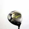 Ping Rapture Driver - Right-Handed - 10.5 Degrees - Regular Flex 1 Ping Rapture Driver - Right-Handed - 10.5 Degrees - Regular Flex -Callaway Shop 04241c4f 1e10 5066 996a 1d1135d5555b