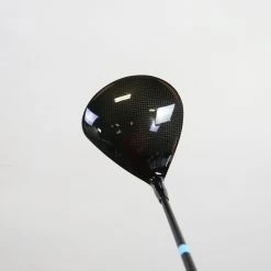 Callaway Mavrik Max Driver - Right-Handed - 10.5 Degrees - Seniors Flex -Callaway Shop 0429729f e461 5557 bff7 1f9f28926a76