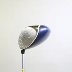 Callaway Big Bertha 2008 Driver - Right-Handed - 13 Degrees - Ladies Flex -Callaway Shop 043ab284 eb0f 558b 9e1c 2f14c33db719