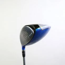 Cobra AMP Cell Blue Driver - Right-Handed - 8.5 Degrees - Regular Flex 15 Cobra AMP Cell Blue Driver - Right-Handed - 8.5 Degrees - Regular Flex -Callaway Shop 043ed56c de59 5176 a126 1d8bb1eda745