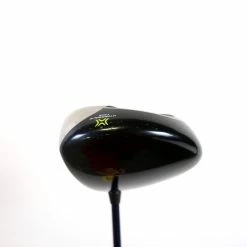 Callaway Hyper X Driver - Right-Handed - 10 Degrees - Regular Flex -Callaway Shop 0442dacf bd48 5b49 8db1 99d98fcaf8db