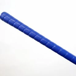 Cobra SZ 460 Driver - Right-Handed - 9 Degrees - Stiff Flex -Callaway Shop 04501189 6baa 5c5f b6b4 74db4b97fe80