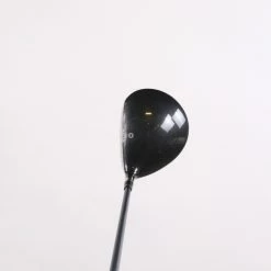 Nike Ignite 460 Driver - Right-Handed - 10.5 Degrees - Regular Flex 17 Nike Ignite 460 Driver - Right-Handed - 10.5 Degrees - Regular Flex -Callaway Shop 046f47d0 b1b9 5a0c 9432 857dc31daa95