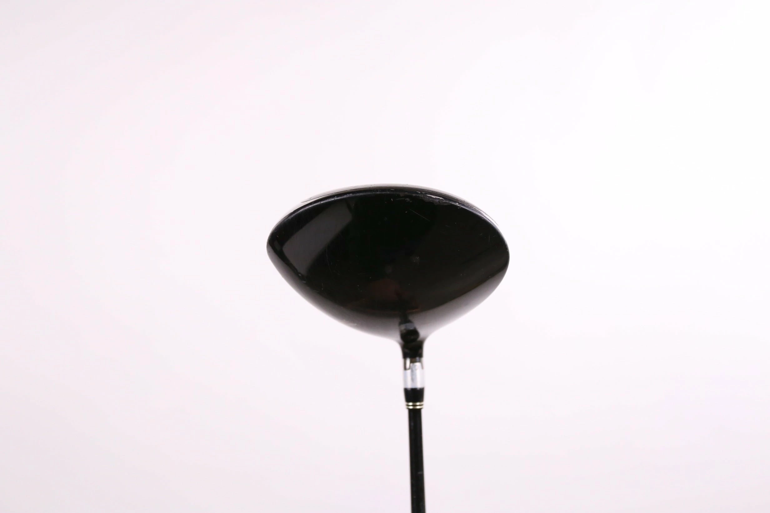 Cobra ZL Driver - Right-Handed - 9.5 Degrees - Regular Flex 6 Cobra ZL Driver - Right-Handed - 9.5 Degrees - Regular Flex - Image 4