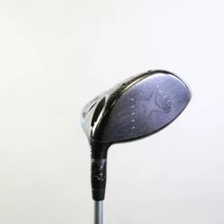 Callaway Rogue Draw Driver - Right-Handed - 10.5 Degrees - Seniors Flex -Callaway Shop 0495e32a f8de 5cb5 8e45 37547fba1896