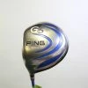 Ping G5 Driver - Left-Handed - 10.5 Degrees - Regular Flex 2 Ping G5 Driver - Left-Handed - 10.5 Degrees - Regular Flex -Callaway Shop 04989d1d cd33 532d b1ce 67a2b599a9ed