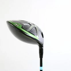 Callaway Great Big Bertha Epic Sub Zero Driver - Right-Handed - 9 Degrees - Stiff Flex -Callaway Shop 0499080a a6c7 56d0 891e 8a202d7f2bb7 scaled