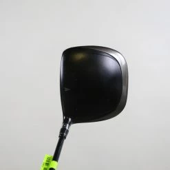 Nike SQ Dymo 2 Squared Driver - Right-Handed - Ladies Flex 17 Nike SQ Dymo 2 Squared Driver - Right-Handed - Ladies Flex -Callaway Shop 04b95039 be60 5649 ae5f fb16cf9d934b