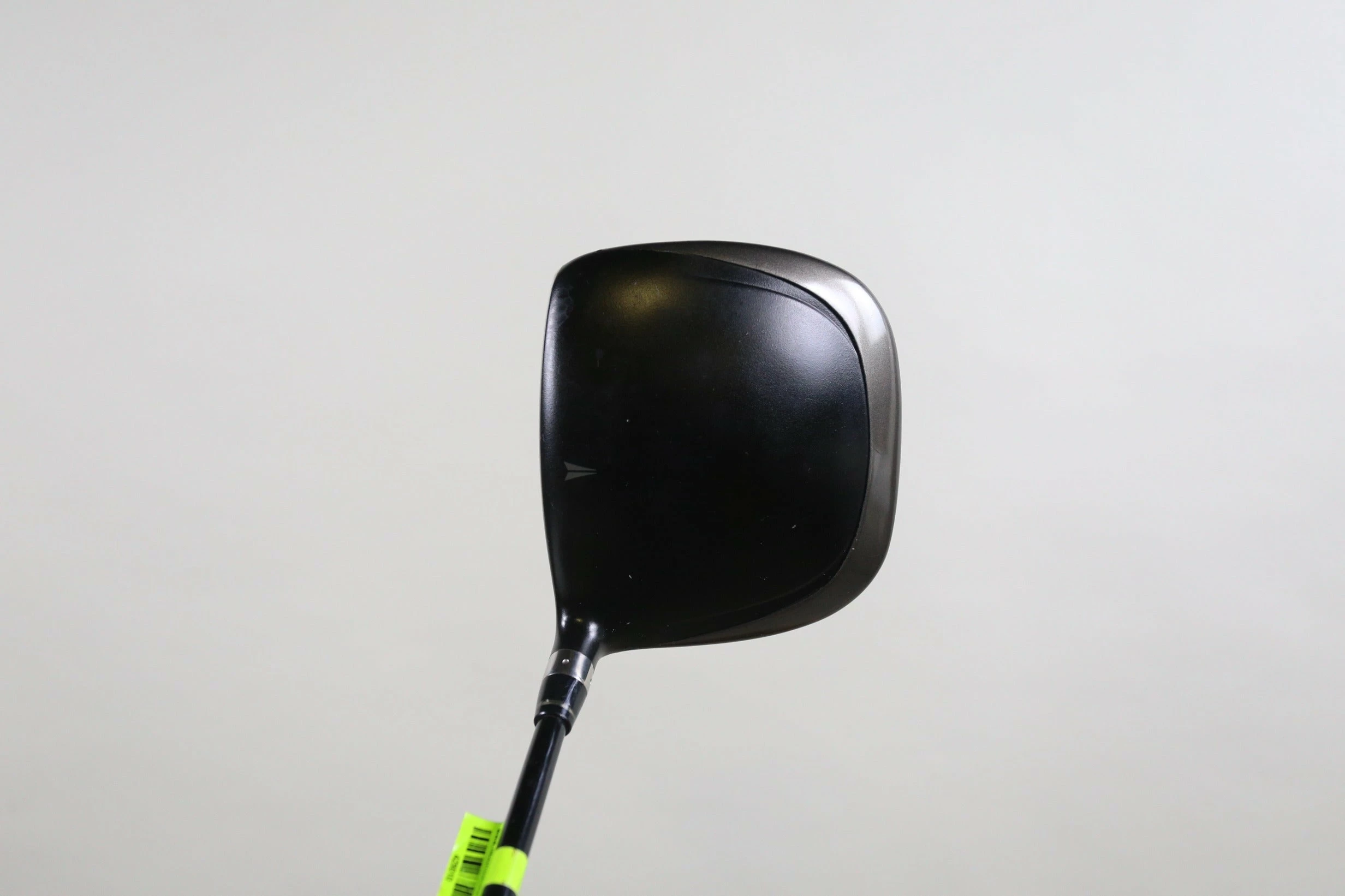 Nike SQ Dymo 2 Squared Driver - Right-Handed - Ladies Flex 9 Nike SQ Dymo 2 Squared Driver - Right-Handed - Ladies Flex - Image 7