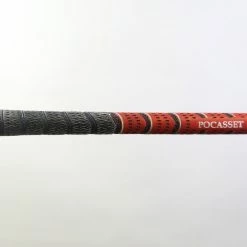 Cobra F Speed Driver - Right-Handed - 10.5 Degrees - Regular Flex 19 Cobra F Speed Driver - Right-Handed - 10.5 Degrees - Regular Flex -Callaway Shop 04b98a67 4735 516b ab34 f7e90248c0ef