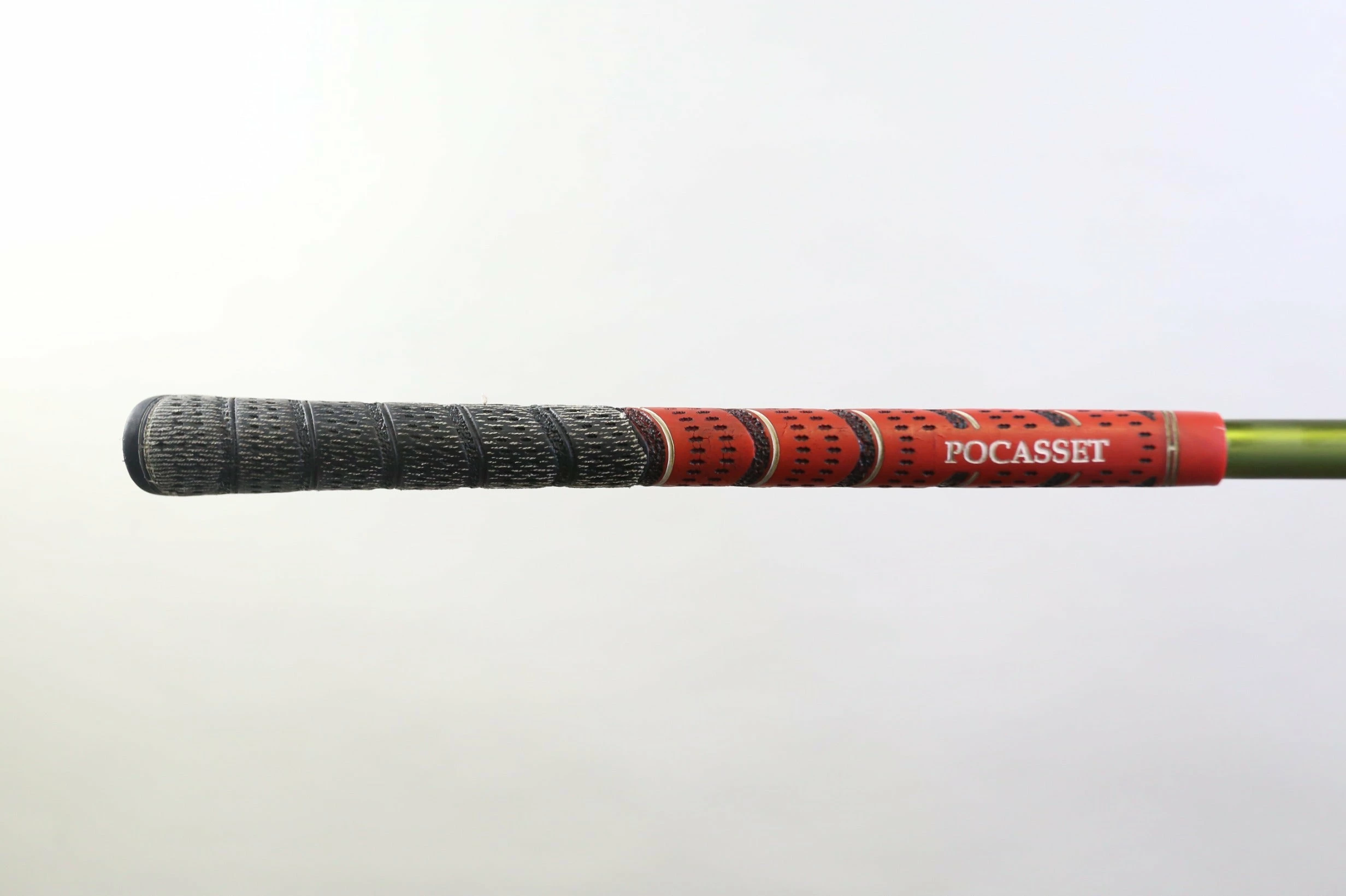 Cobra F Speed Driver - Right-Handed - 10.5 Degrees - Regular Flex 11 Cobra F Speed Driver - Right-Handed - 10.5 Degrees - Regular Flex - Image 9